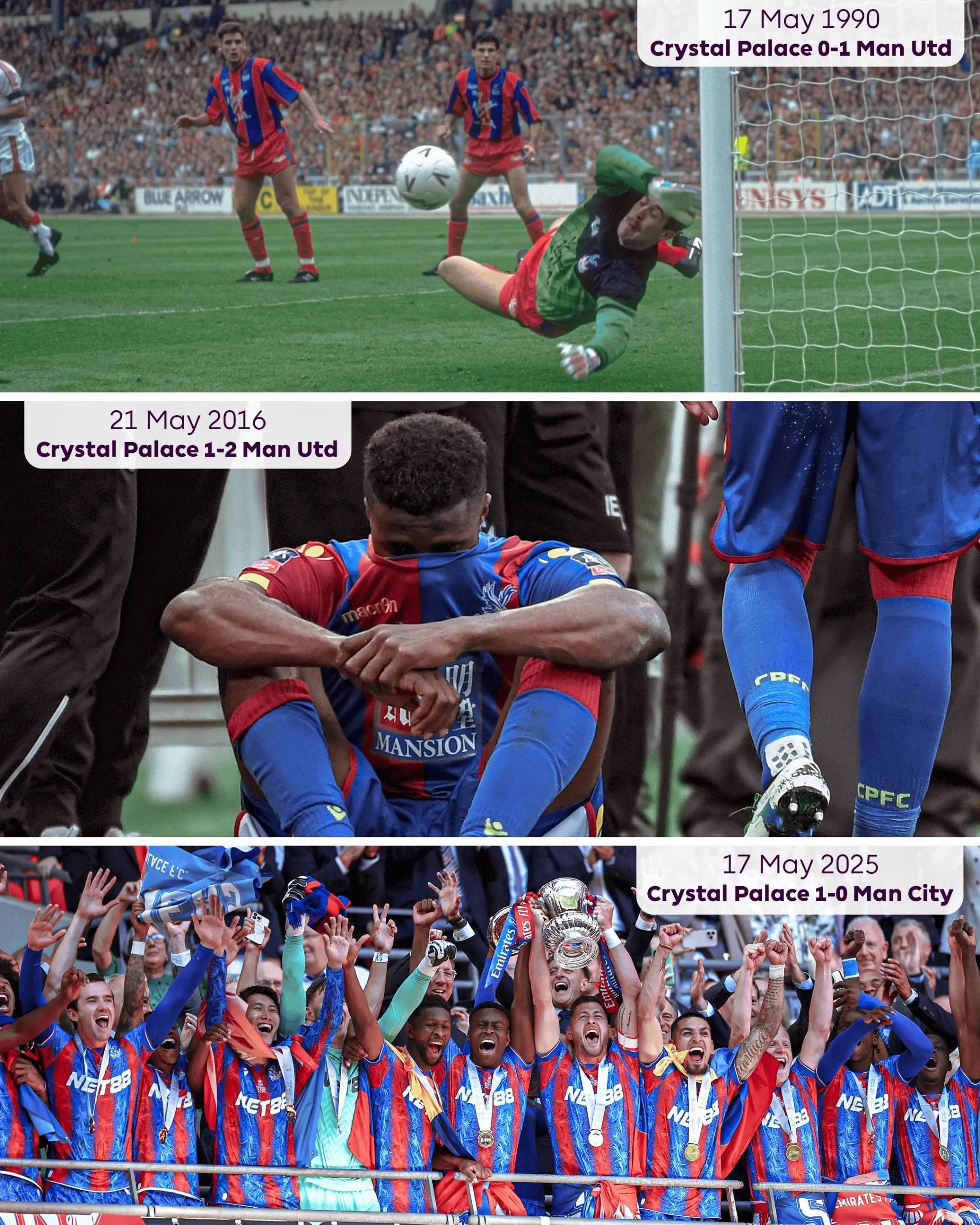 水晶宫客场一球小胜伯恩茅斯,继续向前 水晶宫客场一球小胜伯恩茅斯,继续向前