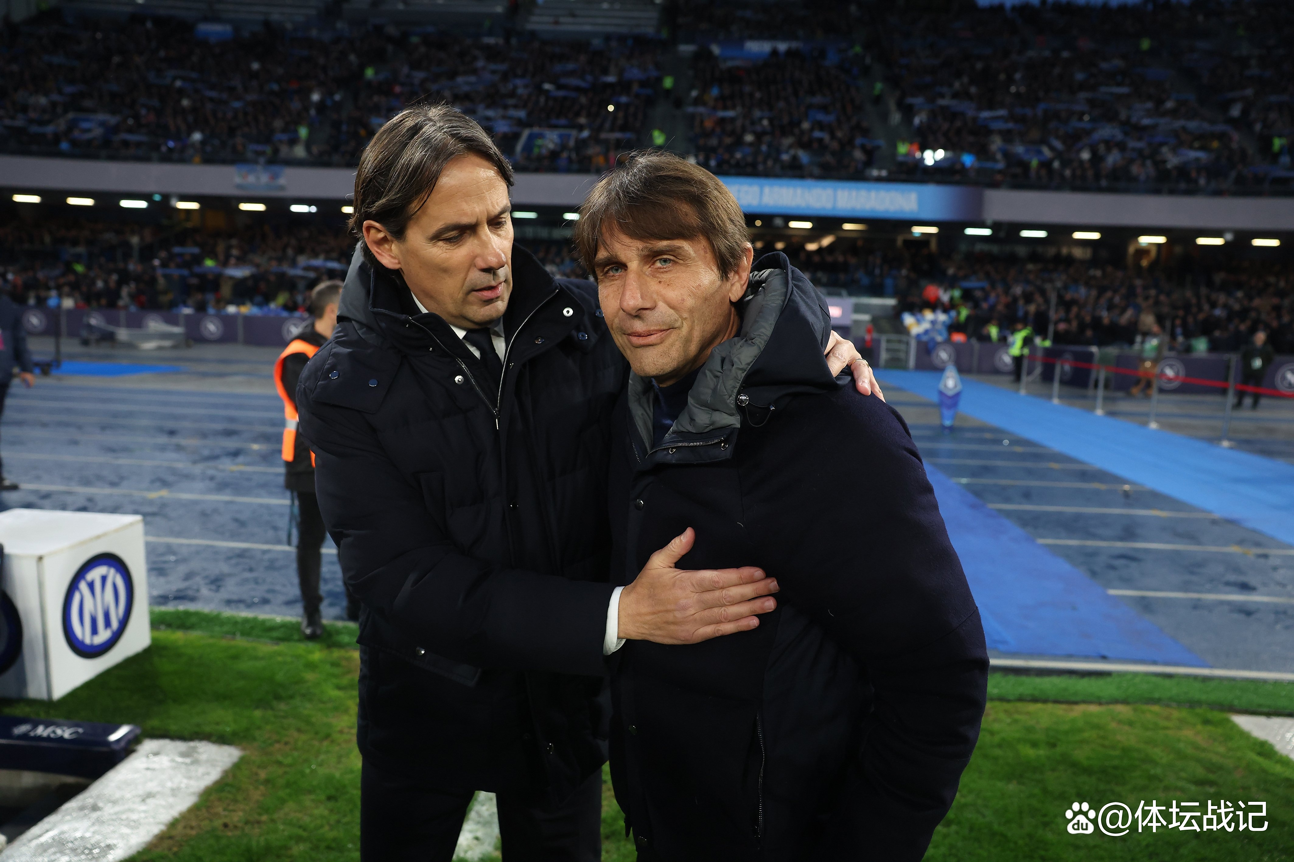 意甲球员集体休假,备战下赛季即将开始 意甲球员集体休假,备战下赛季即将开始