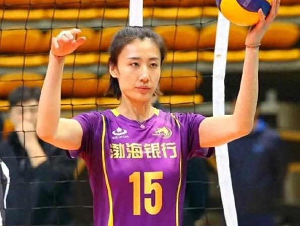 包含天津泰达球员心理素质再受考验，备受期待的词条