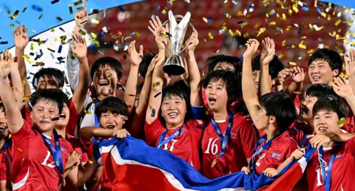 开云体育登录-东京奥运女足预选赛：中国队零封对手，晋级次轮的简单介绍