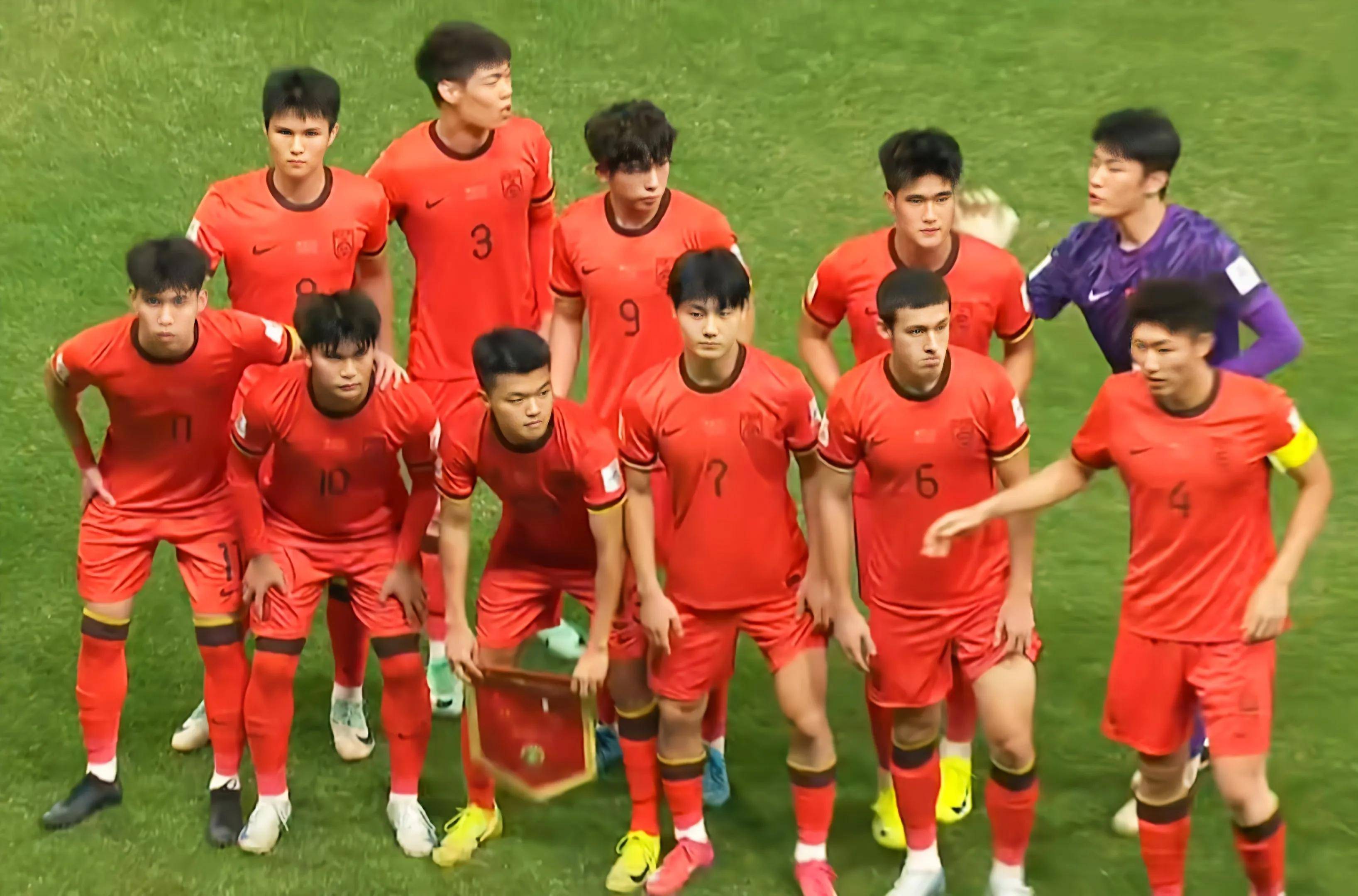 亚洲比赛中,国内球队踢出高水平比赛 亚洲比赛中,国内球队踢出高水平比赛