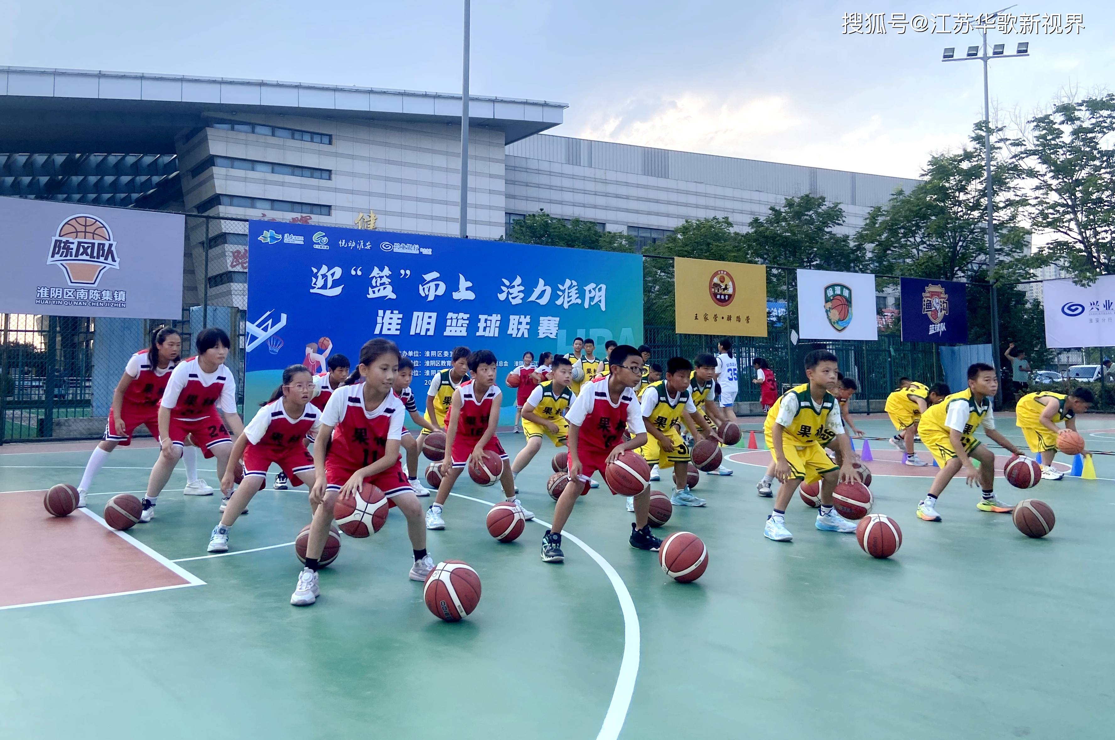 内地篮球赛事即将上演一场激情四射的对决的简单介绍 内地篮球赛事即将上演一场激情四射的对决的简单介绍