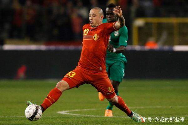 关于意大利国家队引援计划曝光,引关注的信息 关于意大利国家队引援计划曝光,引关注的信息