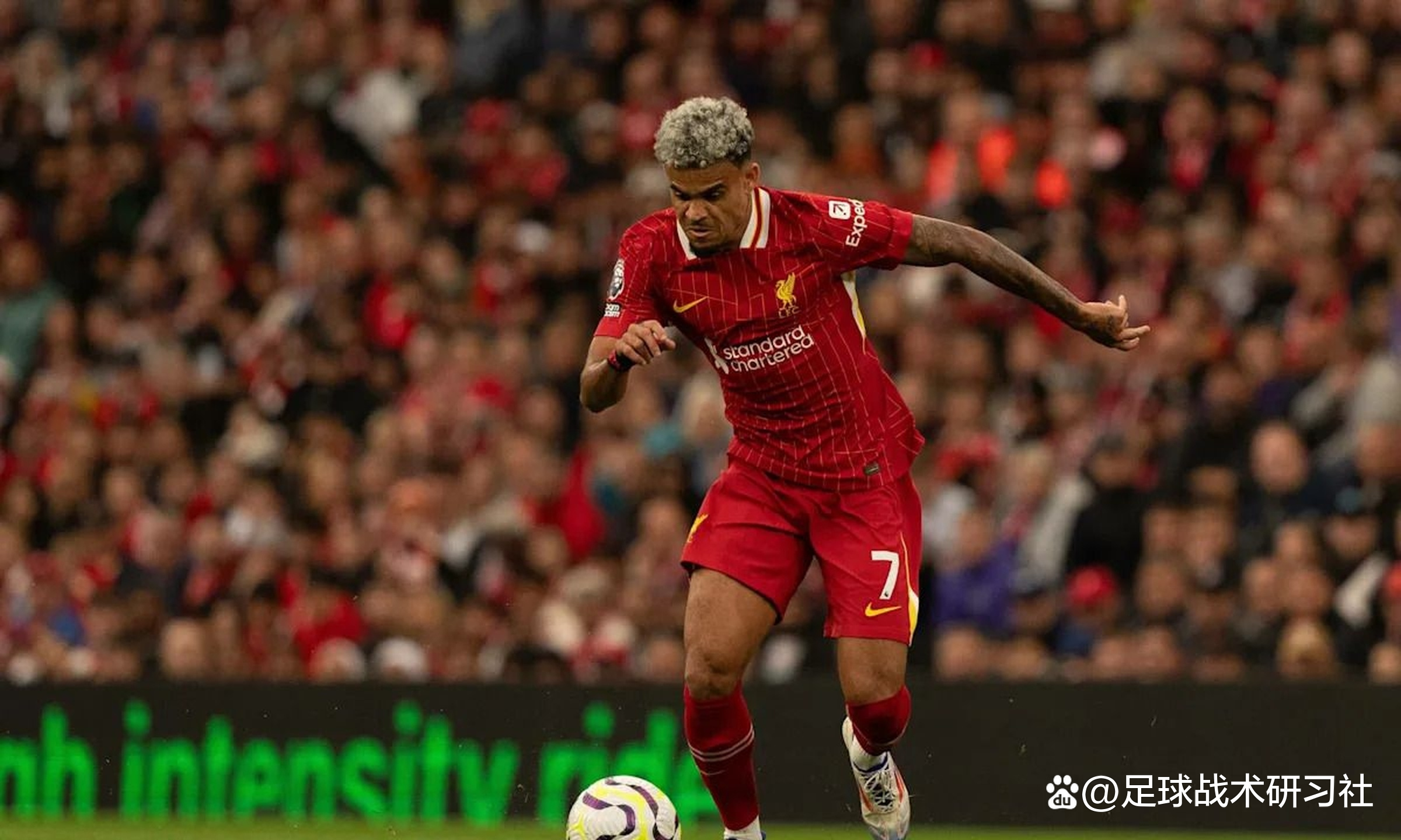 开云体育app-利物浦客场击败拜仁慕尼黑，进步不容忽视的简单介绍