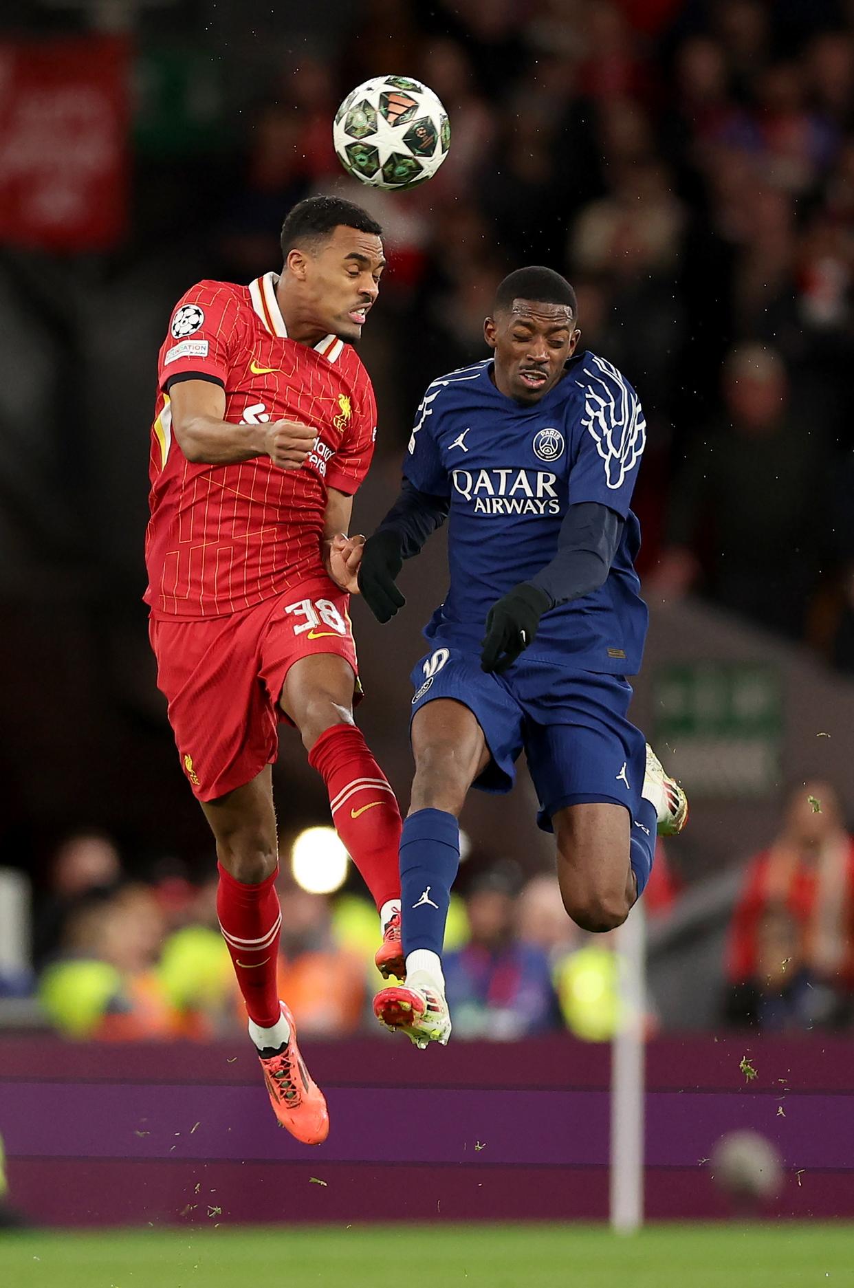 巴黎圣日耳曼主场压哨进球,惊艳全场球迷的简单介绍 巴黎圣日耳曼主场压哨进球,惊艳全场球迷的简单介绍