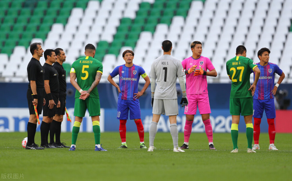 开云体育app-关于北京首发五人上双,击败对手迎来胜利!的信息