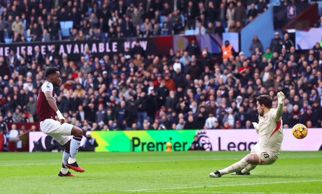 开云平台-曼城主场力保不败,积分领先缩水一步