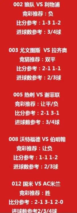 瓦伦西亚战平华伦西亚，难分胜负