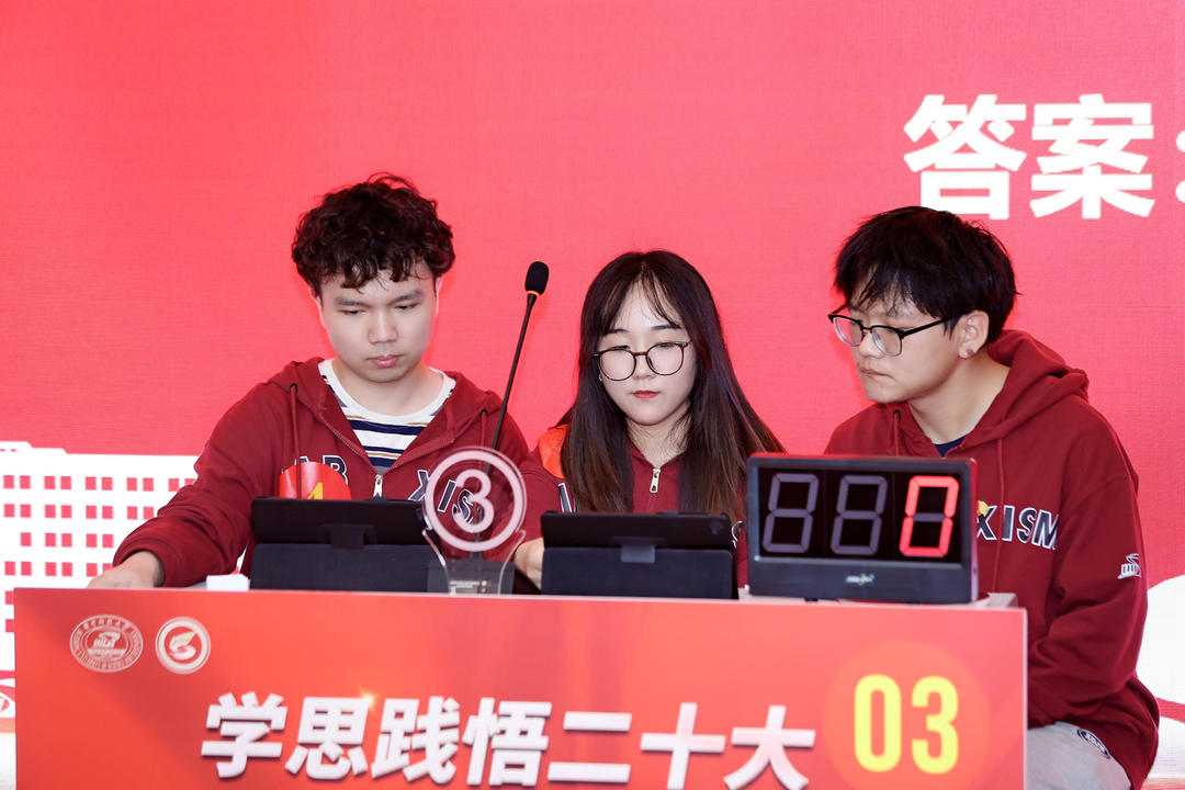 开云体育平台APP-包含钢接连获好成绩,垒向前迈进的词条