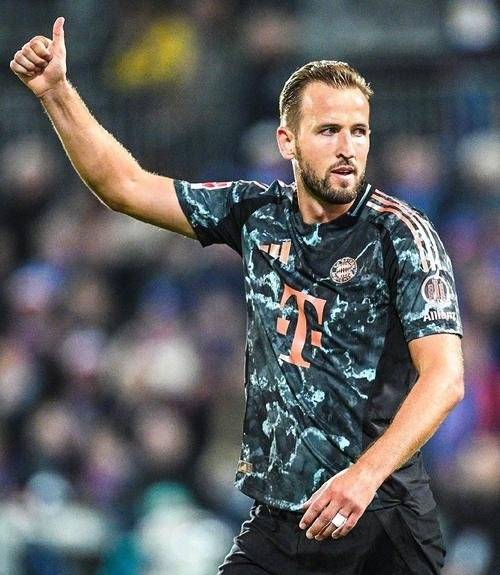 弗赖堡客场战绩稳定,继续保持领先的简单介绍 弗赖堡客场战绩稳定,继续保持领先的简单介绍