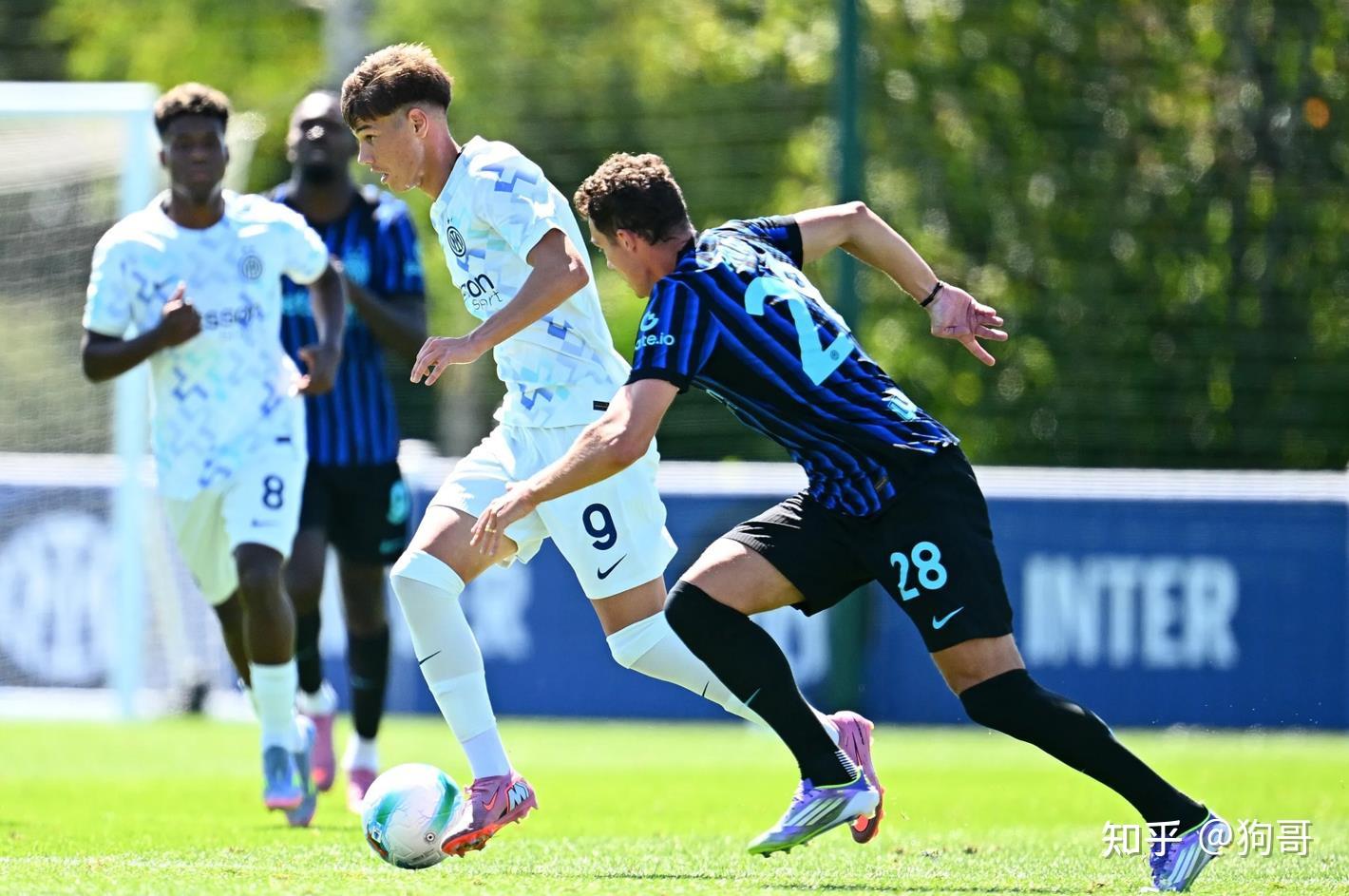 开云体育入口-国际米兰战平萨索洛，积分追赶失利的简单介绍