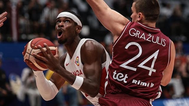 关于俄罗斯国家队备战斯洛文尼亚队，决战即将展开的信息