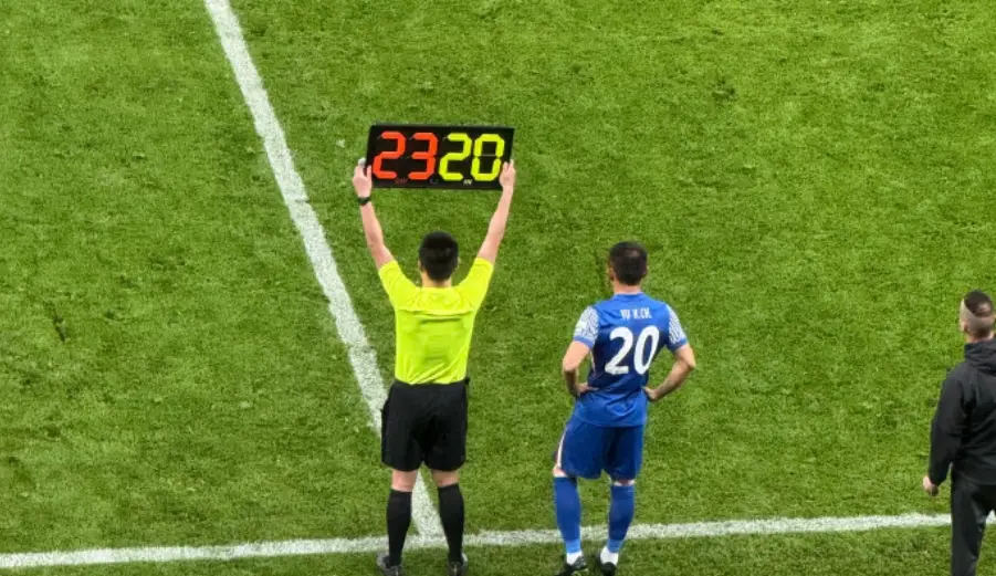 开云体育登录-中超联赛动向：球员技术对决备战展示实力的简单介绍