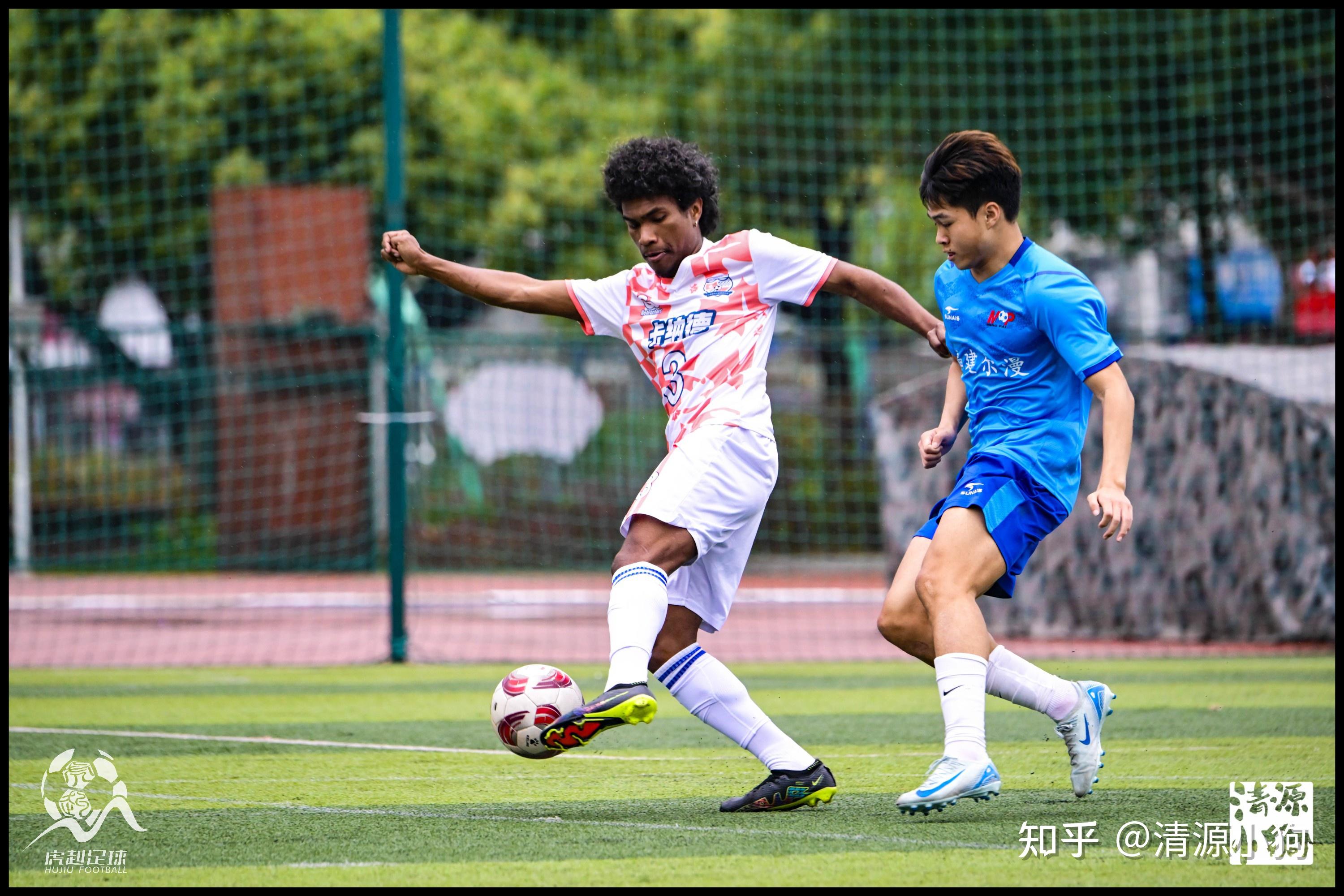 中超联赛动向:球员技术对决备战展示实力的简单介绍 中超联赛动向:球员技术对决备战展示实力的简单介绍