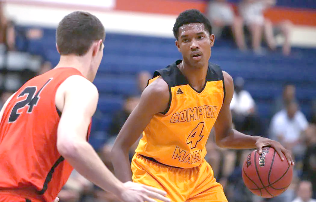 开云体育-NBA全明星赛精彩集锦，球员技艺大放异彩的简单介绍