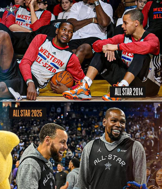 NBA全明星赛精彩集锦,球员技艺大放异彩的简单介绍 NBA全明星赛精彩集锦,球员技艺大放异彩的简单介绍