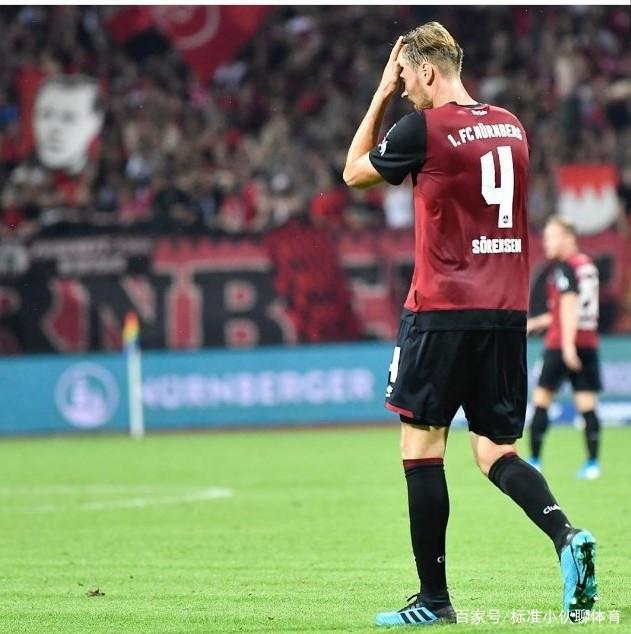 开云官网-汉堡客场大胜，取得关键三分