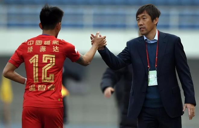 开云体育中国-台湾选手在全球赛事中表现抢眼