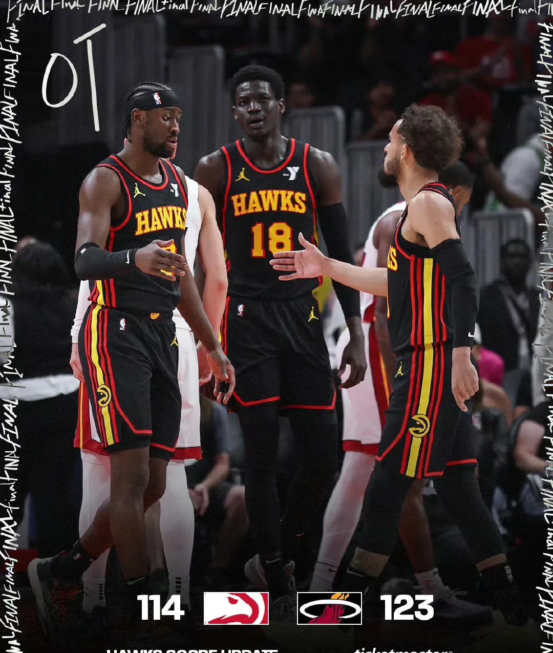 开云APP-老鹰客场取胜马刺，战胜对手