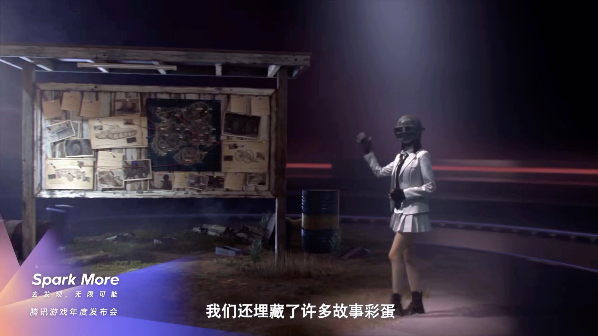 开云体育下载-精英对决即将开启，双方实力均衡