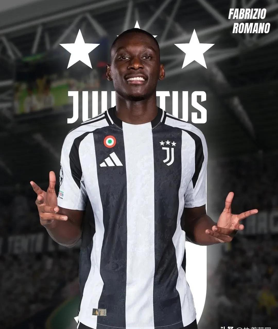 阿贾克斯客场战平尤文图斯,继续保持不败纪录的简单介绍 阿贾克斯客场战平尤文图斯,继续保持不败纪录的简单介绍