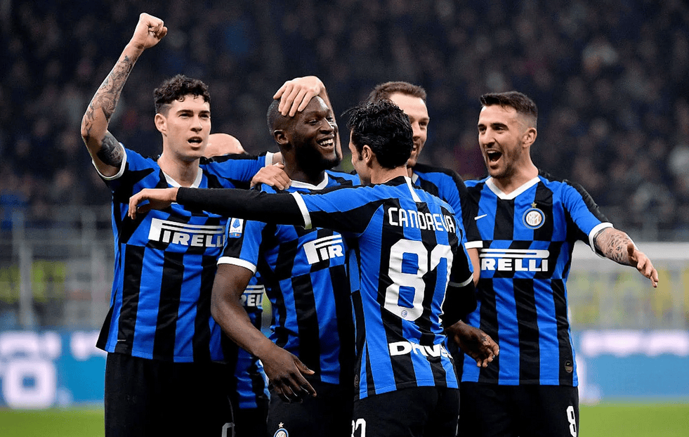 开云体育官网-包含卡利亚里将对阵亚特兰大，备战比赛的词条