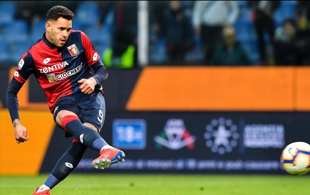 包含卡利亚里将对阵亚特兰大,备战比赛的词条 包含卡利亚里将对阵亚特兰大,备战比赛的词条