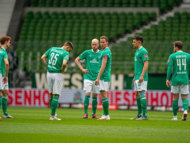 开云体育-热那亚客场遭遇滑铁卢，保级形势严峻的简单介绍