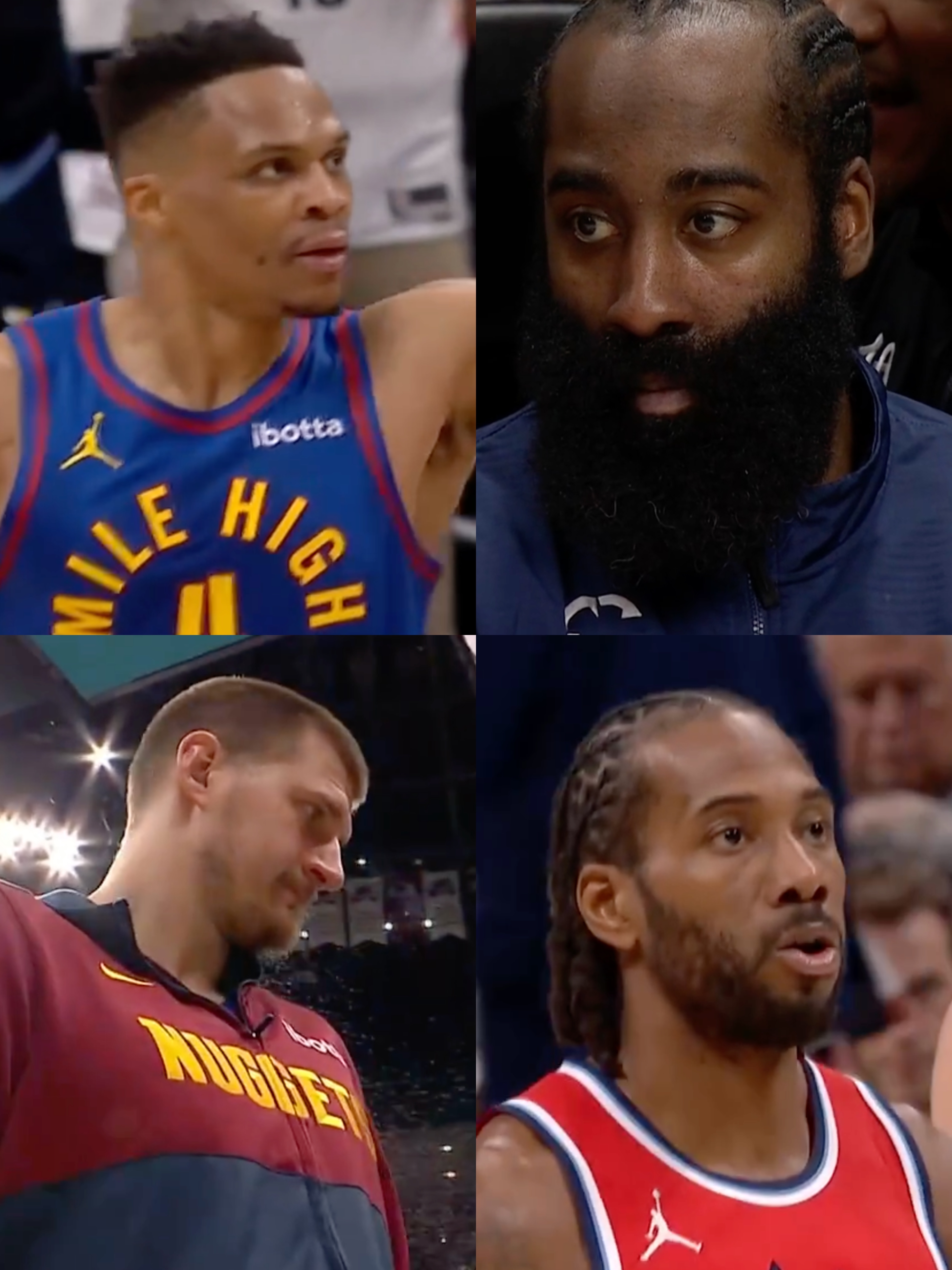 开云体育官网-关于掘金队集体发挥出色，横扫对手轻松晋级的信息