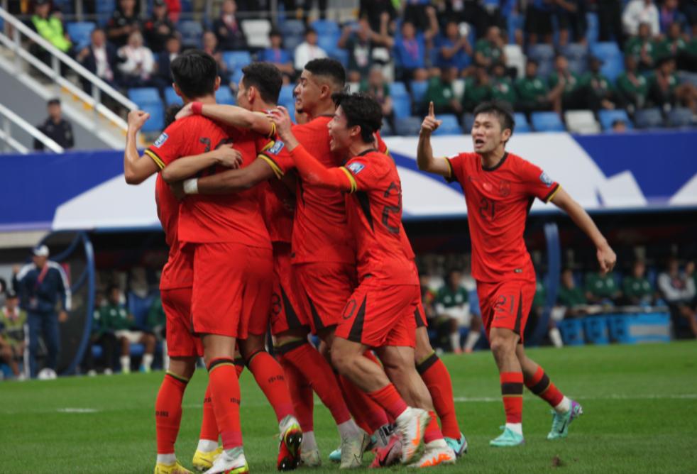 厉害的外籍球员加入国内球队,提升比赛水平 厉害的外籍球员加入国内球队,提升比赛水平