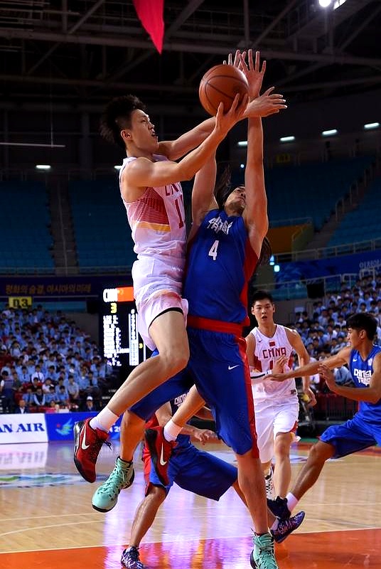 开云体育-亚洲篮球联赛冠军战，各队备战热情高涨的简单介绍