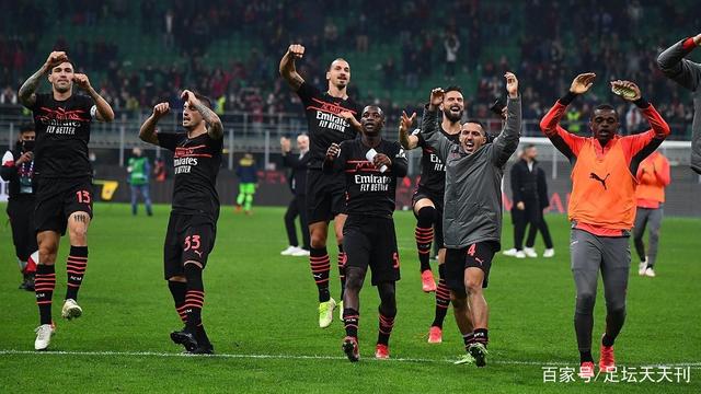 圣埃蒂安客场扳平比分，联赛表现依旧稳定