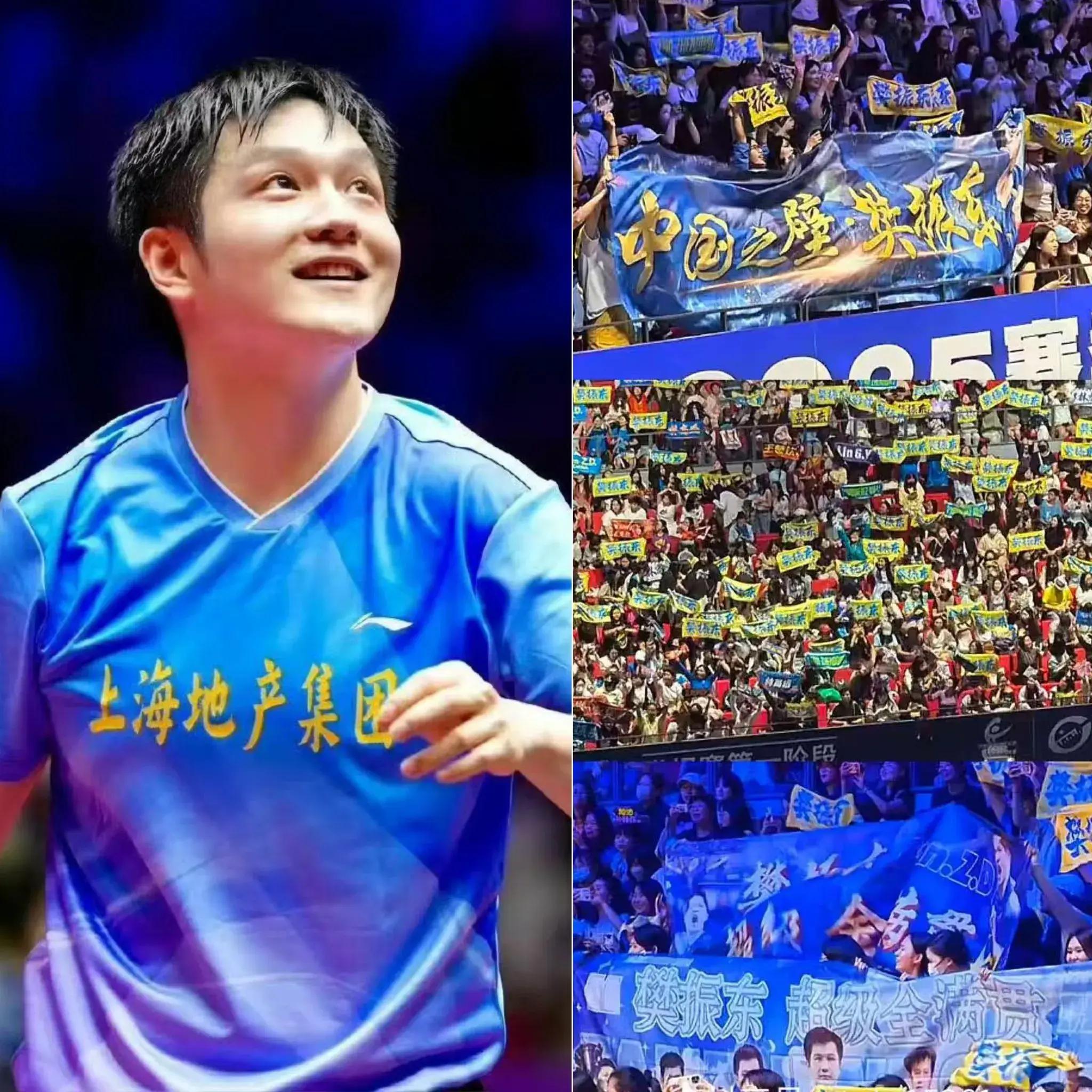 开云APP-备受关注球员精彩表现，球队士气大振的简单介绍