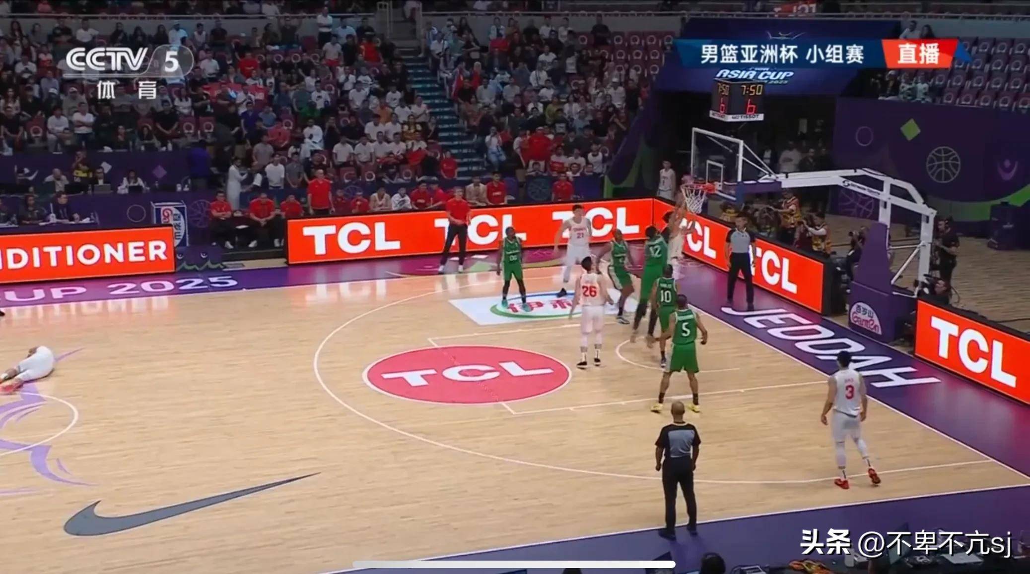 开云体育在线-包含安徽男篮取得关键胜利，实现赛季首胜的词条