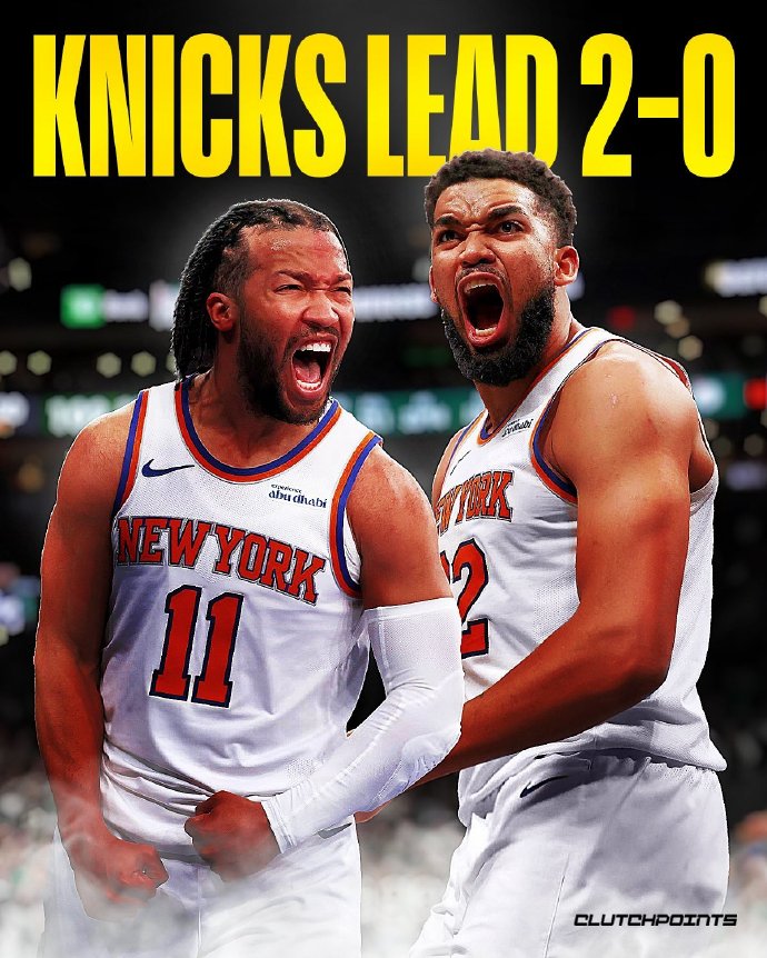 包含小牛客场力克公牛,唐斯表现全队最佳的词条 包含小牛客场力克公牛,唐斯表现全队最佳的词条