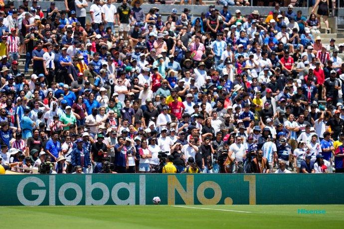 开云下载-巴黎圣日耳曼憾负马德里竞技，遗憾告别欧冠赛的简单介绍