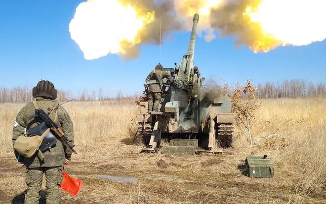 德国球队遭遇强烈反扑，输给俄罗斯