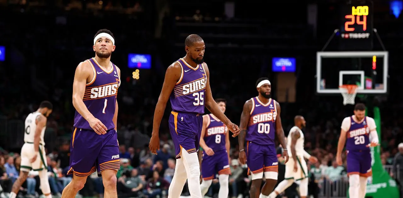 开云体育官网-雄鹿的团队配合实至名归森林狼后卫单打独斗无力回天的简单介绍