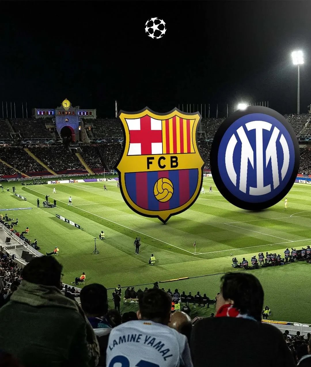 开云体育平台APP-国际米兰客场逆转，继续压制AC米兰