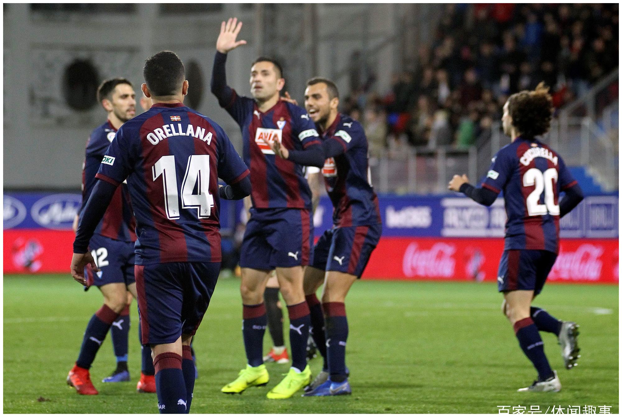 塞维利亚力争击败埃瓦尔，在主场迎来胜利的简单介绍