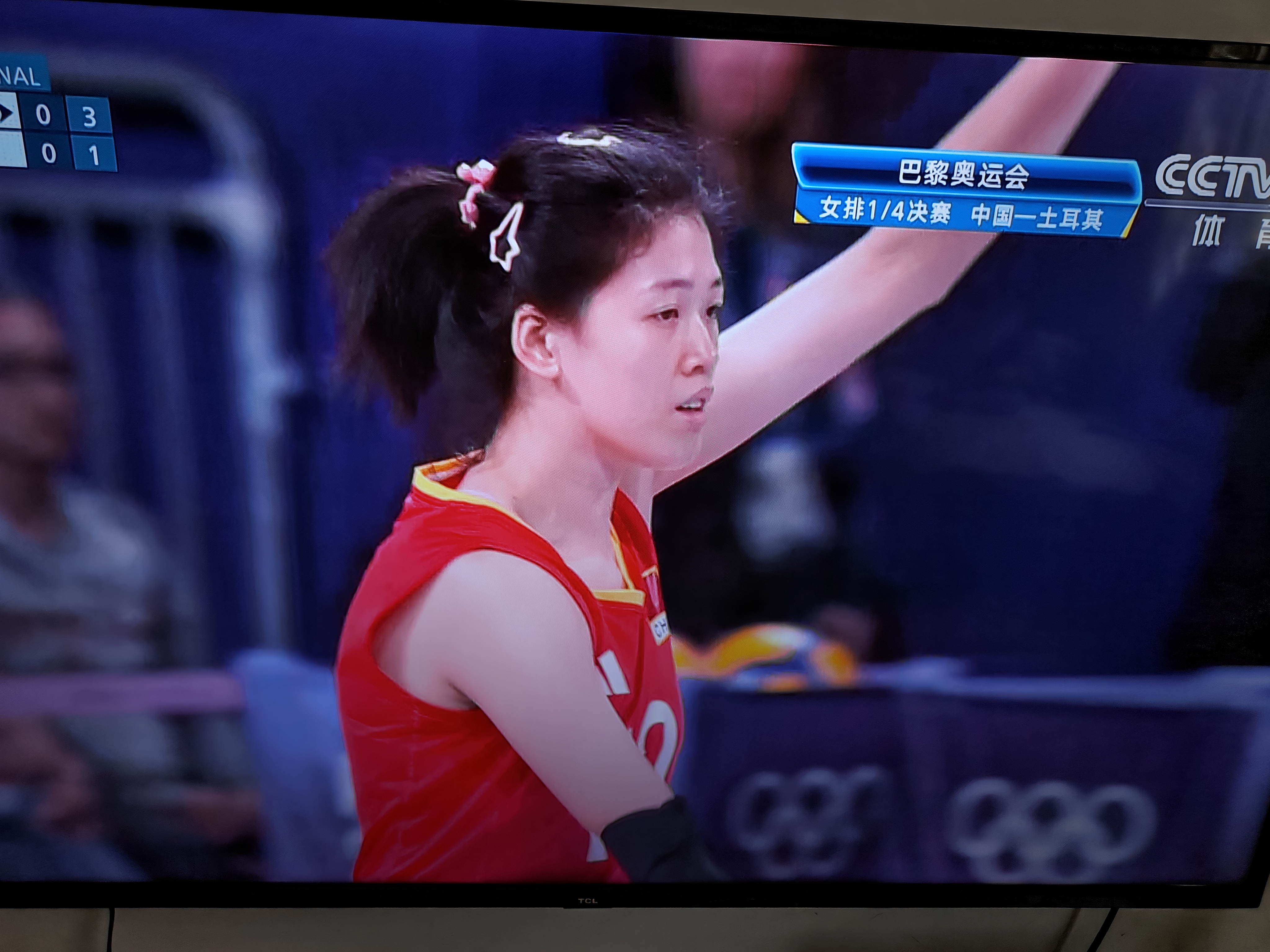 开云体育入口-比赛中一场惊险救球！守门员发挥出色的简单介绍