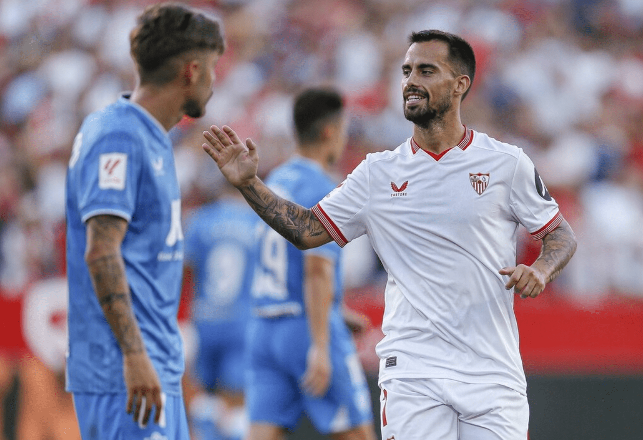 阿尔梅里亚防守坚固,力保不失球的简单介绍 阿尔梅里亚防守坚固,力保不失球的简单介绍