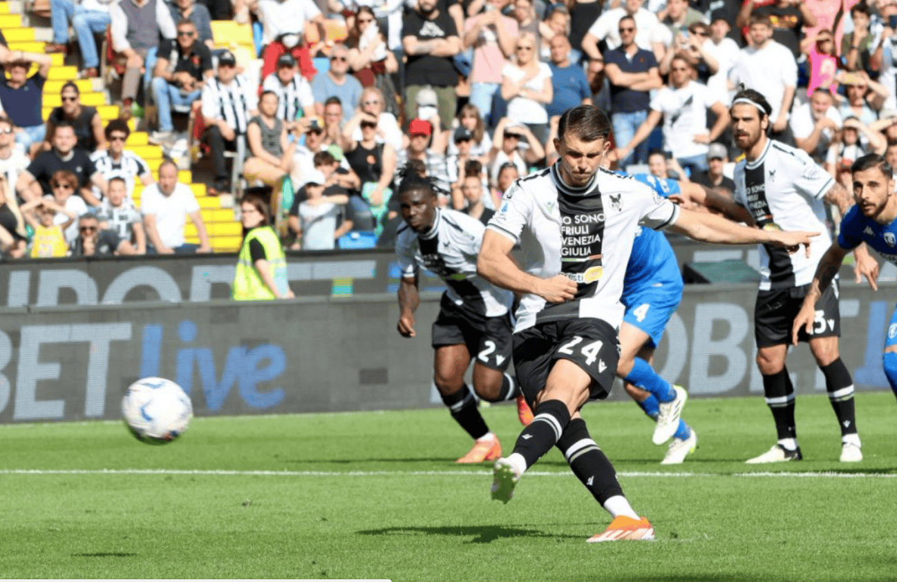 包含拉齐奥目标欧洲赛场稳步前进实力强劲的词条