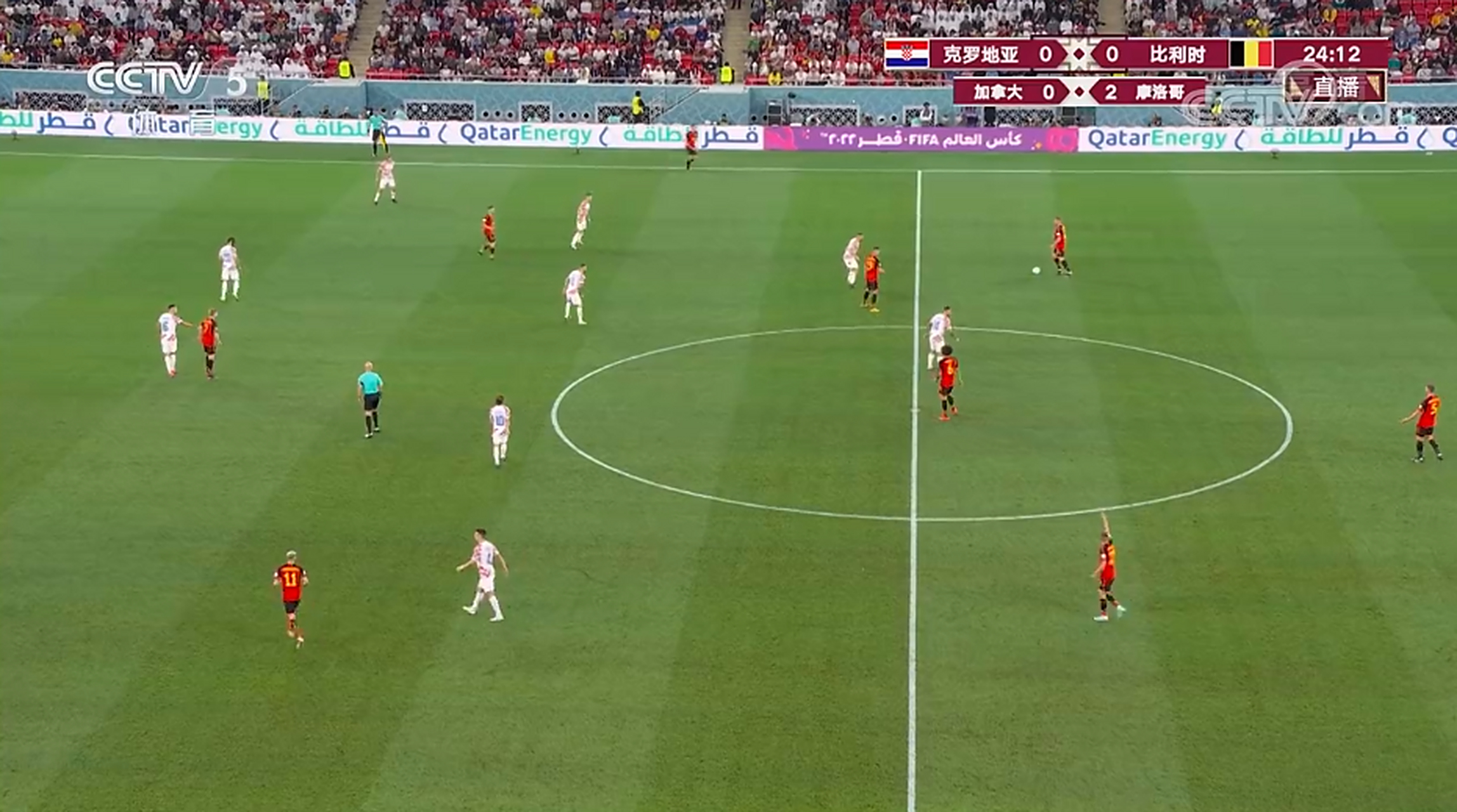 开云体育入口-包含比利时逆转克罗地亚，晋级前景一片光明的词条