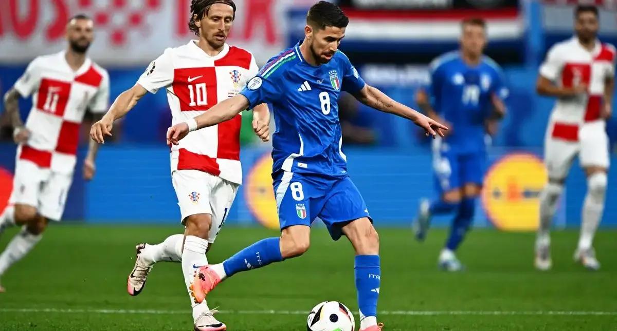 包含比利时逆转克罗地亚,晋级前景一片光明的词条 包含比利时逆转克罗地亚,晋级前景一片光明的词条