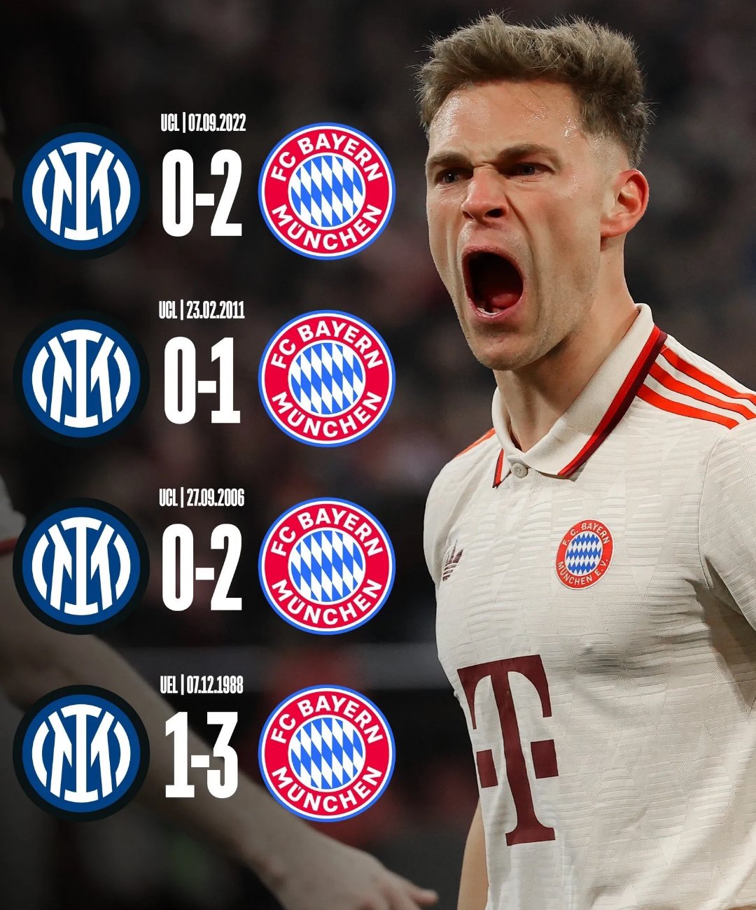 国米战平,欧战资格竞争态势依旧激烈 国米战平,欧战资格竞争态势依旧激烈