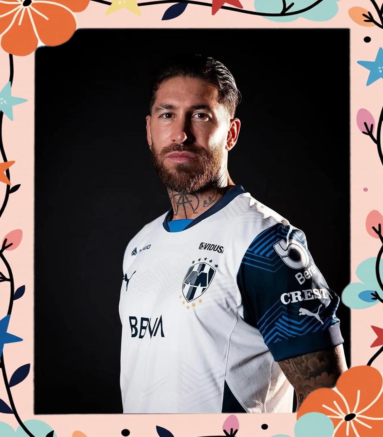 开云体育-莫雷将加盟人，未来将携手恩比德的简单介绍