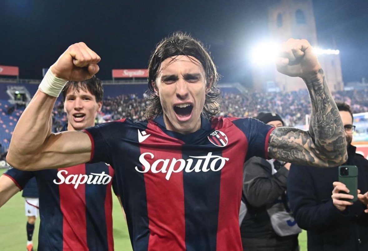 开云平台-包含博洛尼亚-尤文图斯：下轮机会晋级的词条