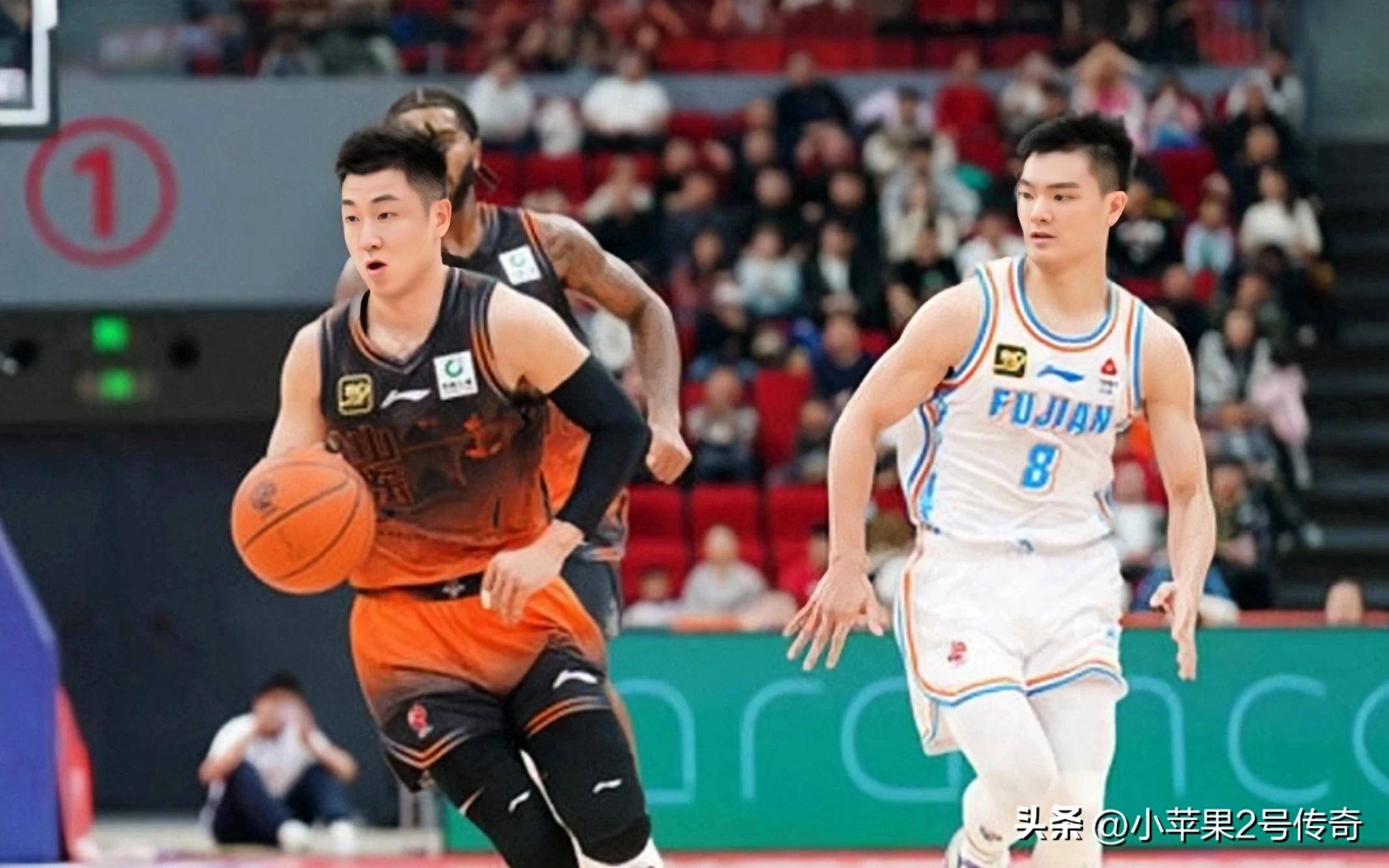 开云体育下载-山东男篮逆转赢得湖南，迎来两连胜