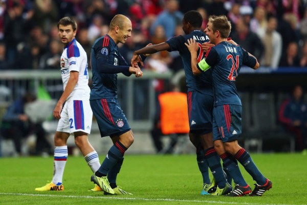 开云官网-河南队主场大捷，卫冕冠军遭遇困境的简单介绍